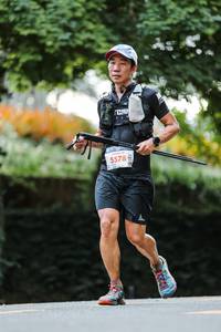 BIB: 5578, 1220
                            <button type="button" onclick="openModal(22312678)" class="btn btn-primary btn-sm float-right btn-popup" data-toggle="modal" data-target=".modal-high-quality">
                        <i class="fas fa-shopping-cart"></i> Add to Cart
                    </button>
                                            <button type="button" onclick="isThisMe(22312678, true)" class="btn btn-success btn-sm float-right btn-popup btn-isme hidden" data-toggle="tooltip" data-placement="bottom" title="นี่คือรูปของคุณใช่ไหม คลิกที่นี่เพื่อเอาเข้าอัลบั้ม">
                        <i class="fas fa-plus"></i> Add to album
                    </button>
                    <button type="button" onclick="isThisMe(22312678, false)" class="btn btn-warning btn-sm float-right btn-popup btn-isnotme hidden">
                        <i class="fas fa-ban"></i> Remove from album
                    </button>